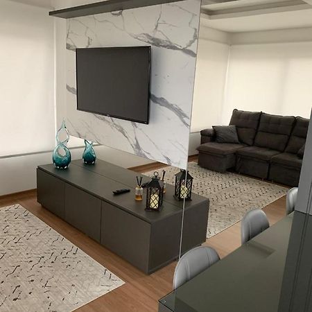 Bella Ap Apartment กรามาโด ภายนอก รูปภาพ