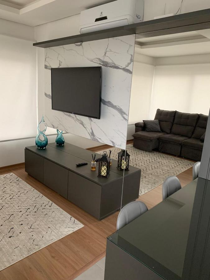 Bella Ap Apartment กรามาโด ภายนอก รูปภาพ